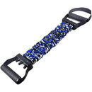 fffffffffff9fff7ffe9ffc3ff8fff1ffe3ff8ffe0ffdbffdbffe7ffffffffff000000000000000000009f0000000000