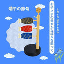 0000000417100000000404441f841c603fc43cc43fc01f041e040004300000009b9b9b9b9b9b9b9b9b9a9a9b9b9aa09b