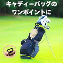 00000cd0000009b000100fffff9fff9fffcfffdffe1ffc3ffc3fec3fcc3ffe7f61615f6a50305b953a3c1c3737358e33