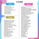 1fff1fff63c35bff7fff7fff7fff03ff7fff63cf7f8f4fd761df7faf7fff4f8fe6000000b0000000930000008d000000