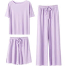 fffffdffc0d9e061e041c0c1c0c1c0c1c0c0e1c0e0c8d888d888c888c888ffde0000000000c6c9c900c600c700c90000