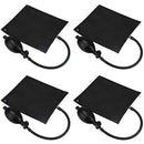 ffffc7c78181010103039797ffffffffefffc3c38101010383039f97ffffffff