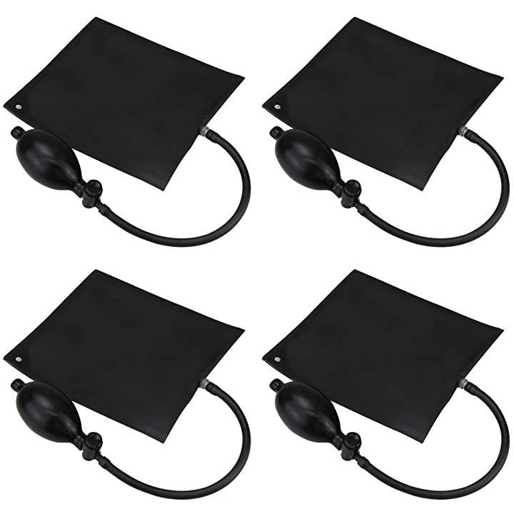 ffffc7c78181010103039797ffffffffefffc3c38101010383039f97ffffffff