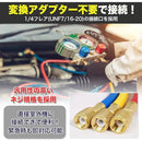 ffff598d0a8cf9cf374701ff00058447100fa007369ae1fafff5ebf3c9bb96ff00000000ab806b0d16158a1c0000de96