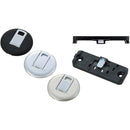 ffff8fff878087b687ff8fdfdfcfff83ff89ffc0f9f0ff39fd7dfc7ffd3ffe3f00000000009c00000095009300009400