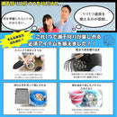 00007fbf7ff77dff797f226806d07f7f734343437f7f00007f7f614b695f6f6700000000008dfa89900f902b90009000