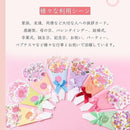 7fff780f7fff78bf7fff7fff7fff7f7f750f7e07784370037360521142116009