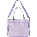 fffffeffffbffddffe9ffbeffdeff5d7fddff007f007f007f007f007f007f00700000000000000000000000000b1c6be