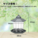 def8a9ffe1fff7ef7dff5e6fdeb69e62d803fd17f3b7fff3fdf6f817fc3fffff4445513f42663b494146935e53619c40