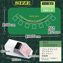 00000b04001c001c00400018600000004001004000003a07371f1f9f1fdf1c1f797c767975696e56756969697500761f