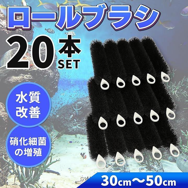 fffffbbfffef1dff05026702df8057647f01fe017b283b017f00ff277fffef44938d929ab3002b2bab9a2b2beba62b2b