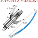 ffffff7efffffffff5fffdbcf23af875faedf01be0b7c76fcedfbdbffafff3ff000000000000d50000d5000000800000