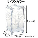 fffff89fffffff4ffdeffdeff1bffddff9fffdbefceff88ff80ffc2fedfff7dc