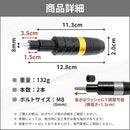 0000026000007f9f7fff700570077fff7fff7fff4fef5fc06fff7ef96dff7fff00000000007200000000000000000000