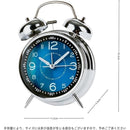 fffffbffffbff33ff2bff81fe01fe42fe00fe03ff01df8bdfcfdffffffff9e7f00000000009392000089900000009200