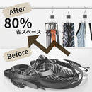 ffffffffefffffb6e325ffc7ff87f987fa87ef6fde7ffc4bc00a8082c001e0030000000000001cab000000e400000000