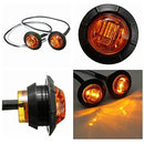 ffc3ff81ff81e181e181ff81ffc3ffffff00eb00e1000100c100c100f300ff00