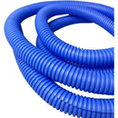 ffffe0028040980098fe88ffa0bfd040c000e100e000f001f860fc8ffe00ff800000240069009e00009fa5a000eba0a1