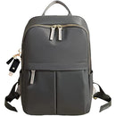 ffffffffffbffffff80ff80ff80ff80fe00fe80ff007f007e003e809f81fffff