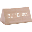 ffffffffffffffffffffc001c001c059800d8a0080008000e0ffffffffffffff00000000000000000012121e00112400