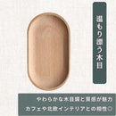 fffffff9fcf9fc3bf039f839f83bf839f839f83bf039fc39fc7fe000e000e2081b132412121511120815122018101217