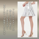 000000ed20dfdffff7ffe7ff10ff089310b330bb08bb10bb00fb00db00fb00b7181818181e172bab18199c061f242b2b