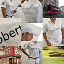 fbc3ffc32fc00e40be60fefbf7ffe3ee00ee18ef3fee06e402e884f0027803dc