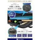 ffffffffffe1ffc0ffe1c0181000219000070000c000ff0483ff83ff8240ffeb1a15171f00000000ab92ab1b001e0080