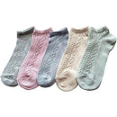 fffffffffffff285e005e02ae230c873e4779ce192038847f793ffffffffffff00000000005e995c00f59e6100ee0065