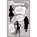 000078077ff145f94bff4dff441f45fd6fb97fe17ef078797c797c7b787f79ff04040404040009000400f40004000017