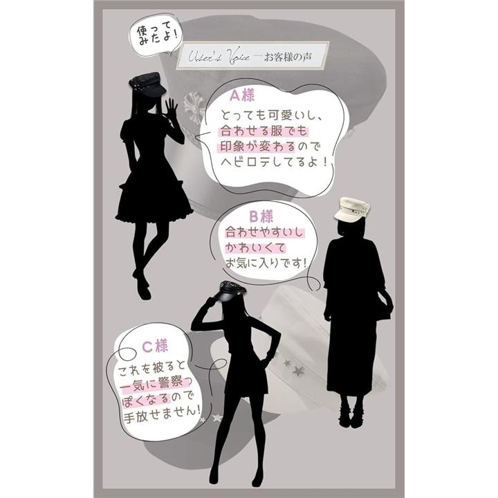 000078077ff145f94bff4dff441f45fd6fb97fe17ef078797c797c7b787f79ff04040404040009000400f40004000017