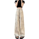 ff3ffe1ffe3ffe3fff3ffe3ffe3ffe3ffe3ffe3ffe3ffe1ffe1ffc1ffc1ffe9f00000000000017000000150000001600