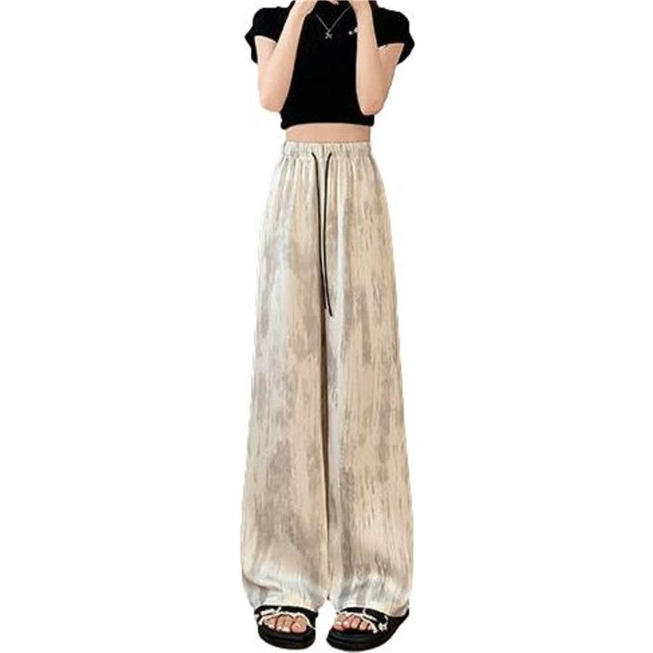 ff3ffe1ffe3ffe3fff3ffe3ffe3ffe3ffe3ffe3ffe3ffe1ffe1ffc1ffc1ffe9f00000000000017000000150000001600