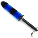 ffffffffffffffffe7ffe1fff0fff87ffc1fff1fff8fffe7fff3fff9fffbfffb00000000009200000000a600000000eb