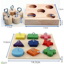 fffffffffb7783df827784019c01ffeffffff007f007f003f007e021c001dfff9c6b476b921c0a10000000000091b29c