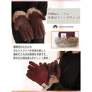 00ff00ff00ff01ff01ff00ff00f981f1ffffffe0ffe0f000f000f000fc00ff00