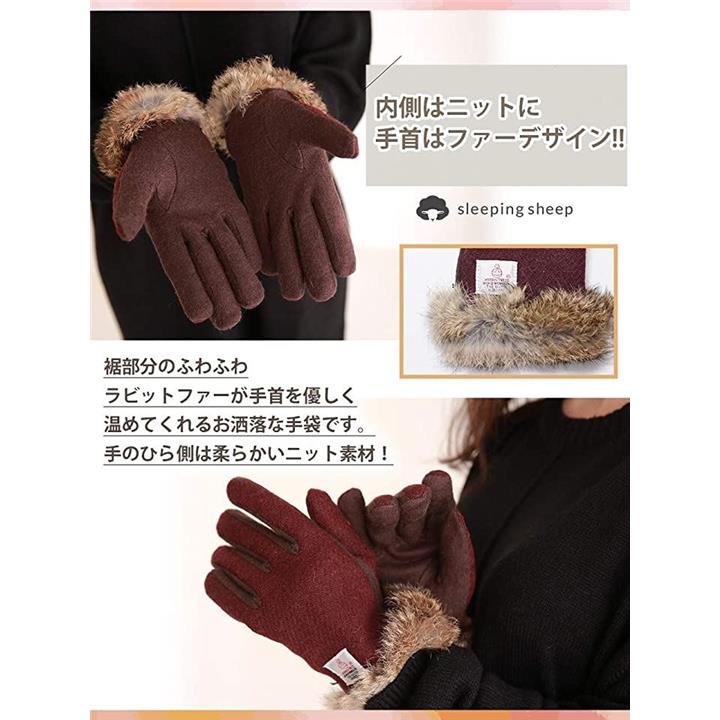 00ff00ff00ff01ff01ff00ff00f981f1ffffffe0ffe0f000f000f000fc00ff00