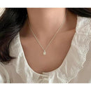 80f080f081f201f301f301fb11ff17b717f73fe71fef1befbbdfff3ffeffffff1c001000220e100f150d0e0f1718101a