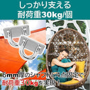 00000040050804f8efcddf6ad7ecffd4ee807fa77f1007270607822270066a9c