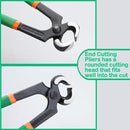 000f79ff7cff0e7f603f7bff7e607ffd0036fff7ff7fe0ff8c7fbdfff9fff3ff70707097702bab9771707072719a9aab