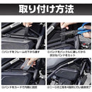 00000a680000ffffa4d18082e383c080a0a0ffaba0e08480c380808080e1ffff