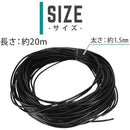 ffffff5fffffffffffffdbfafc1ff007e3e3c3f3cff3c7d3c503e003f80ffe3f00000000000000000000009c00470000