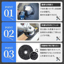 00000218013c3027303f07ff050032ff20be376f06fe07c030ff20ff202f07ff00000000009b9700009b9400009b0000