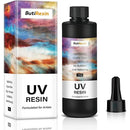 ffff938f9e8f800780078017bc17fe57a0578057fffef7fcb7f4ff04ff07ffff