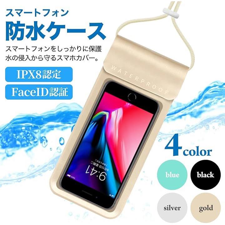 fffff7fff8ffffbfddef83ff823fa60cf0858c9f081ff83ff870f030fc7fffff0000001500001a22008fdd8c001a8b79