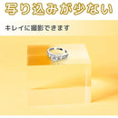 ffffdba088e3ffffae3fffff0000007000388068f7e8ff80fc06fff8fff8ffff000000001c1f1f20201a1e2021201f1e