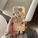 b7ff25fb67f7cff7cf763ffe3d7ec67ce63ce8b0fba0fbe0f9e1f1e0c000c2201a1a1a1c1f1a0f1b1715101717080f15