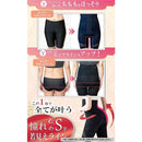 ff80fff1ffc7f1c3f0c3f1c3ff45fdc3ff87e183f083ffffdfd4c7c110610061