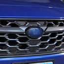 0ff900003bffffffffff000023e0fe5f0350c61008090024001023493c7fffcba7a6a6a4a5a4a4a4b3ab9da2a26ba2a4