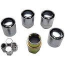 fffffffffffffc67fd738c4bbc47a6efc7f4fe36fe108611b63fcfffffffffff